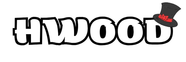Hwood